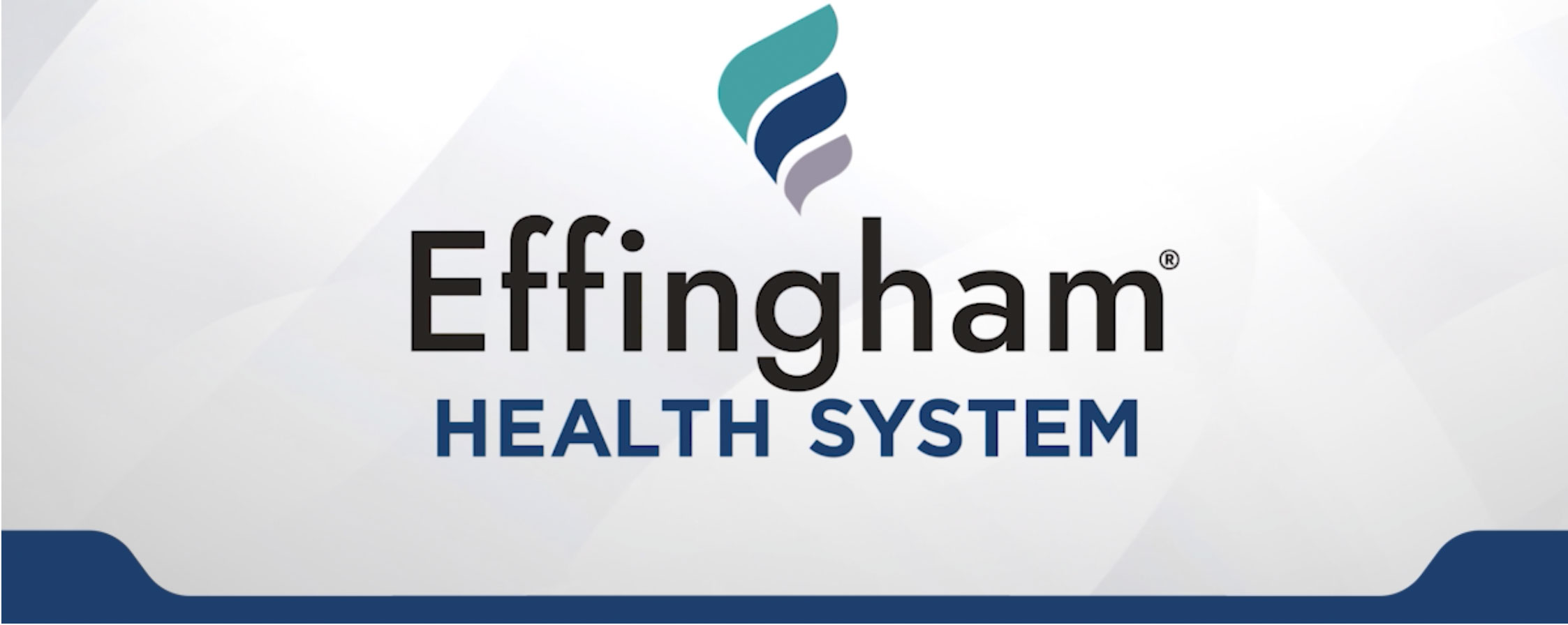 Effingham Health System: Hospital, Imaging, Cancer Care & More
