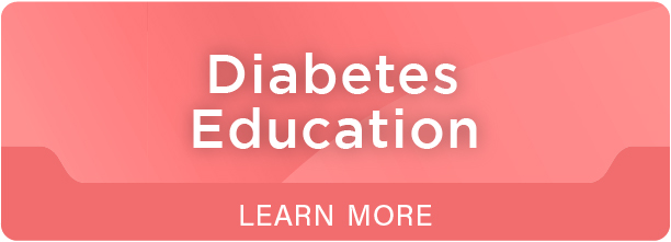 Diabetes Education