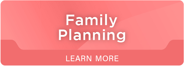 Family Planning