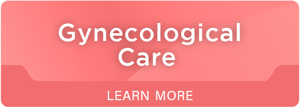 Gynecology Care