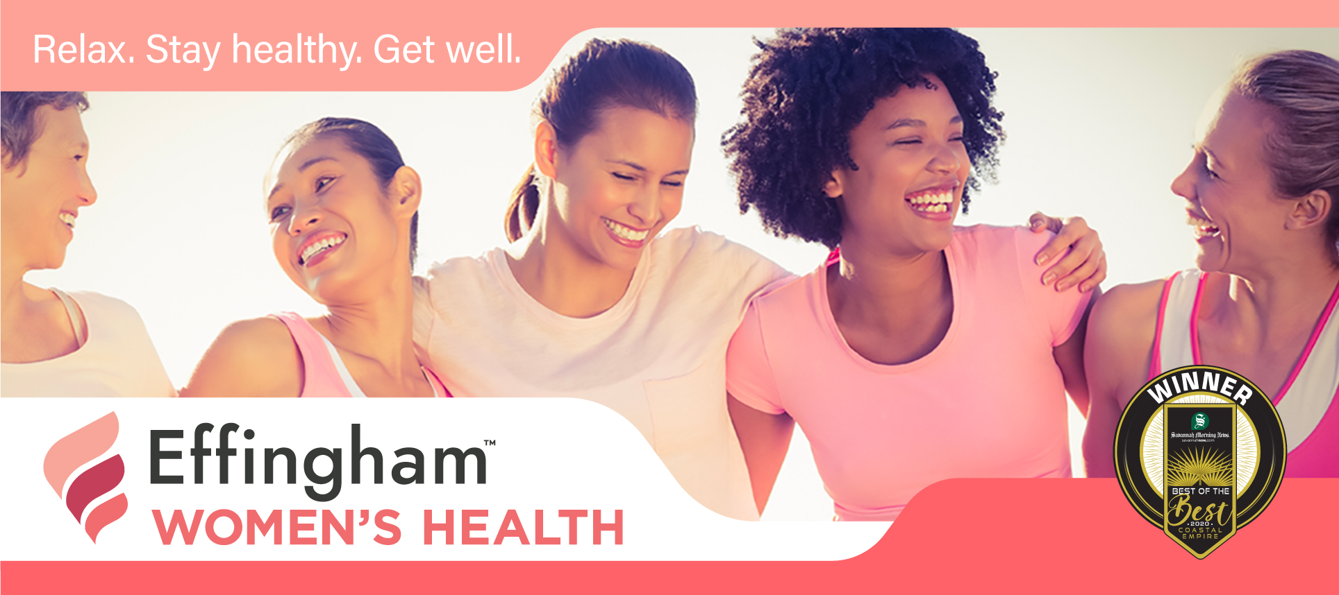 Effingham Women’s Health