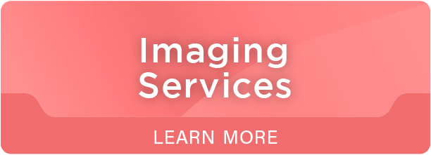 Imaging Services