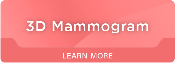 3D Mammogram