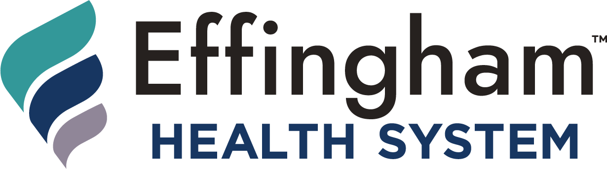 Effingham Health System