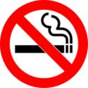 EHS Campus Goes Tobacco Free