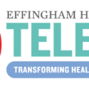 Telemedicine is Transforming Healthcare for Children in Our Community