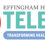 Effingham Health TELEMED