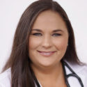 EHS SIGNS BAILEY ALFORD, M.D.  TO PROVIDE LOCAL PEDIATRIC CARE
