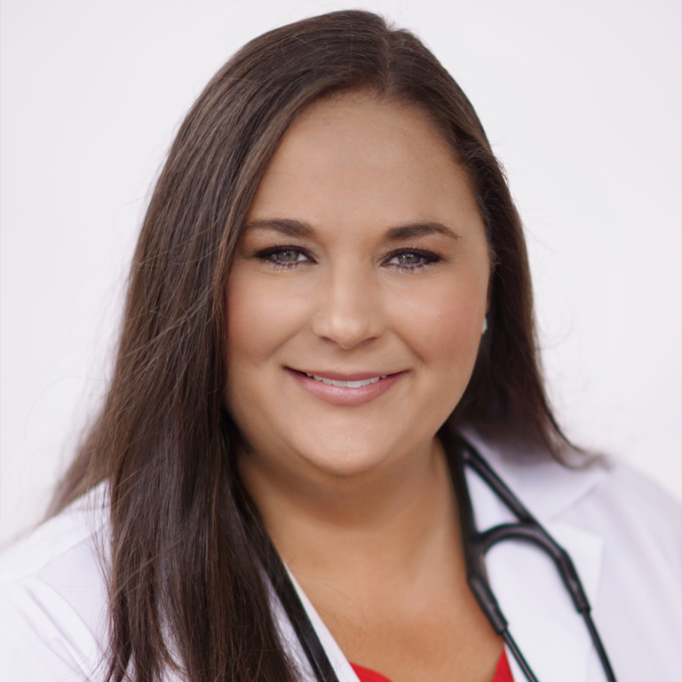 Alford, Bailey MD Effingham Health System