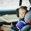 Safe Summer Traveling – Car seat safety and the dangers of hot cars