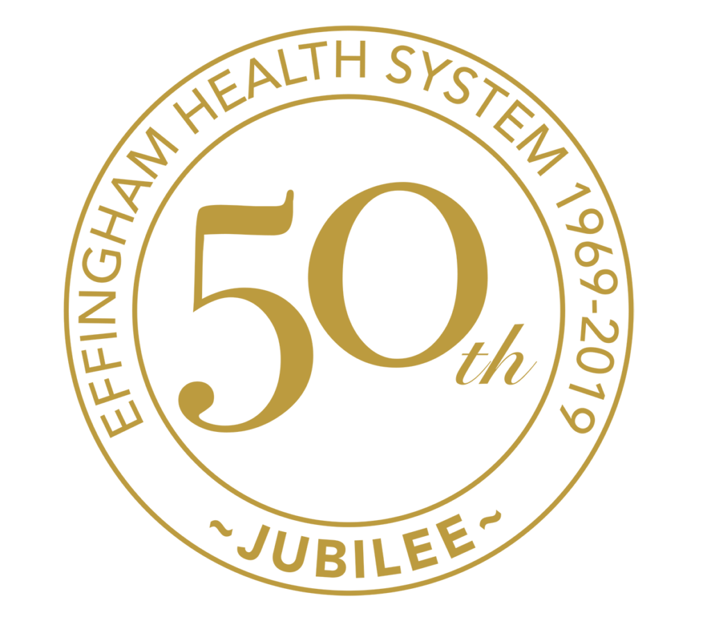 effingham health system kicks