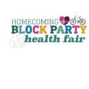 EHS Hosts 50th Anniversary Health Fair