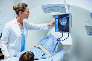 women's health - Imaging Services