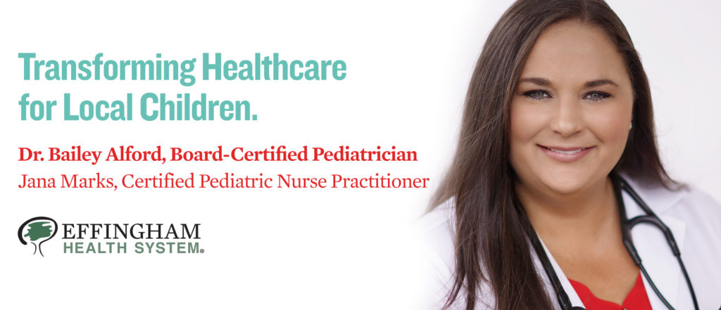 Pediatricians Call For Parents To Read >> Pediatrician At Effingham Family Medicine Springfield Guyton Pediatricians Call For Parents To Read >> Pediatrician At Effingham Family Medicine Springfield Guyton