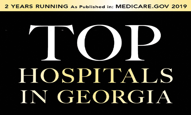 Hospital and Services - Effingham Health System