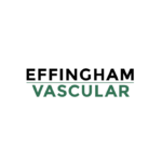 effingham vascular