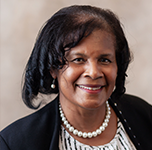 Deborah Lanier Scott