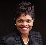 fran baker-witt