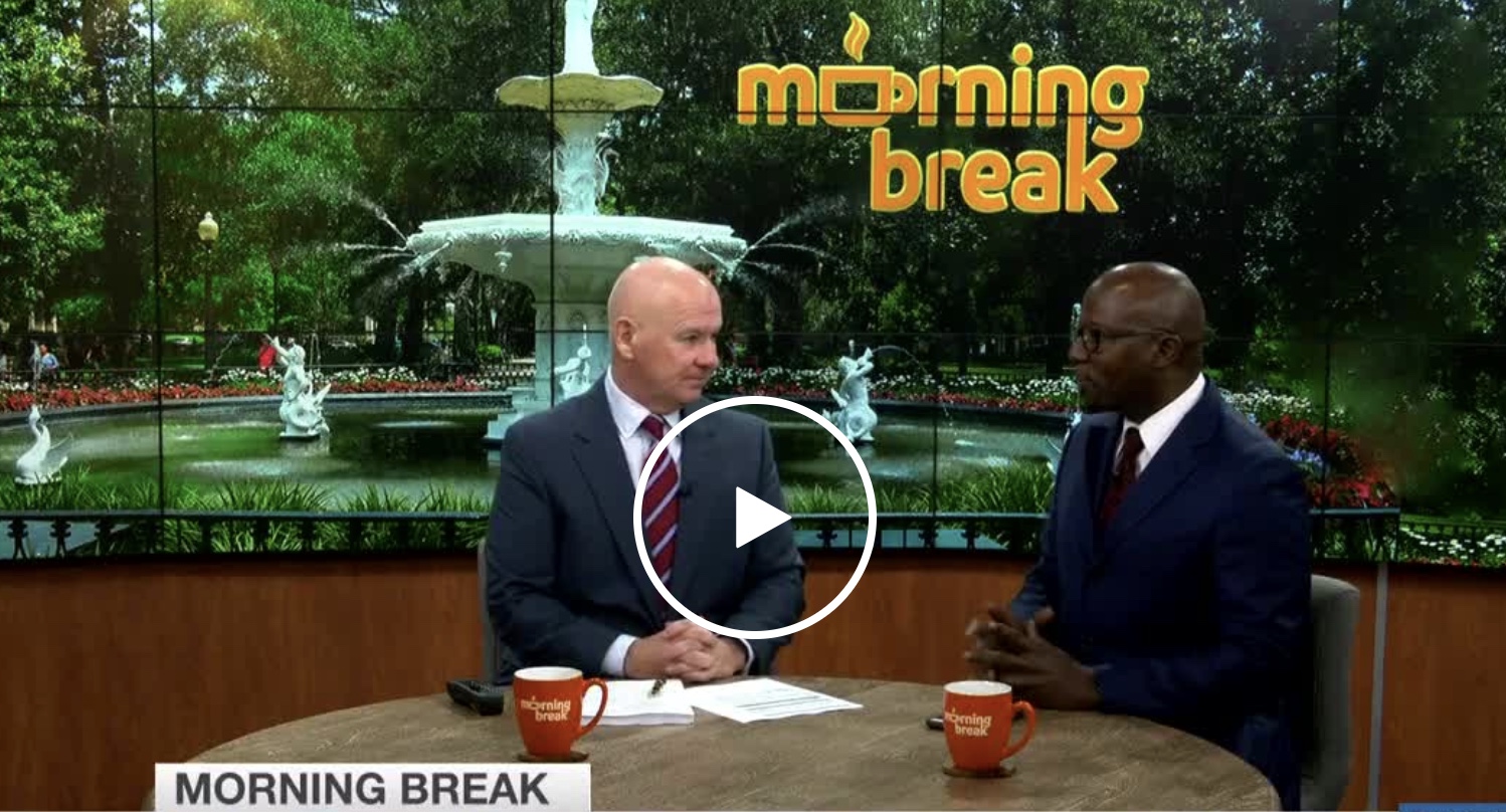 Effingham Hospital Now Has It's Own Effingham Cardiology Center