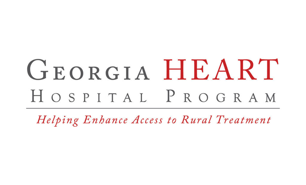 About EHS Foundation Effingham Health System