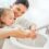 How COVID-19 Impacts Your Child