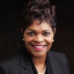 Dr. Fran Witt