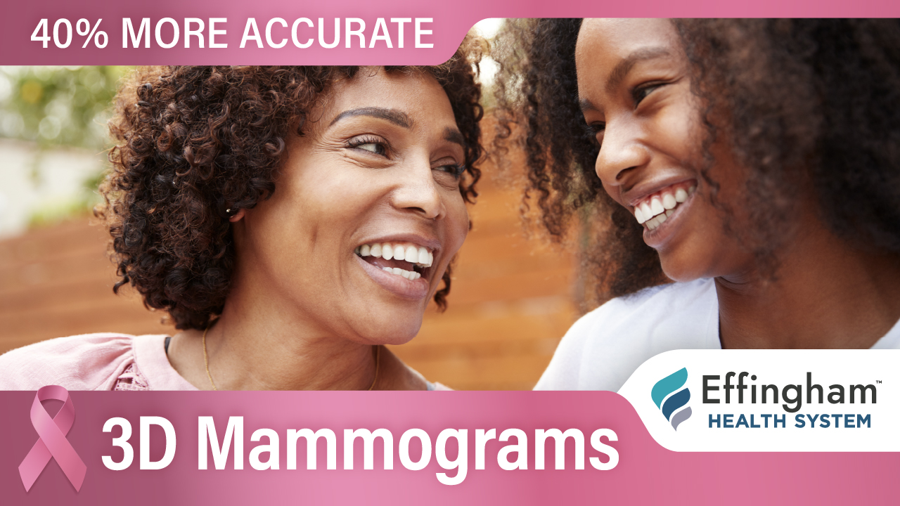 Celebrating National Breast Cancer Awareness Month