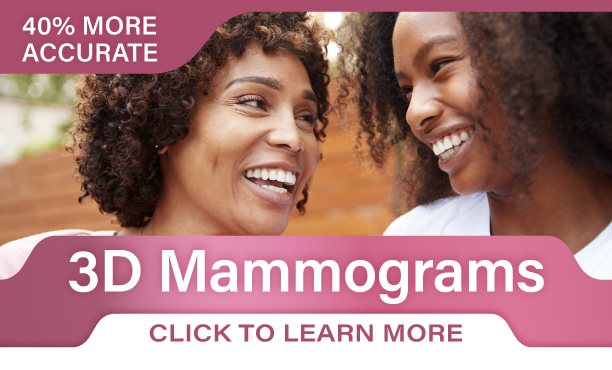 Effingham Health System: Hospital, Imaging, Cancer Care & More