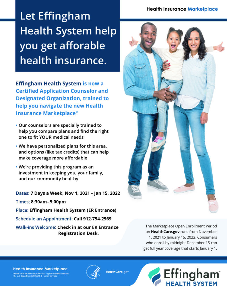Health Insurance: Find Affordable Coverage