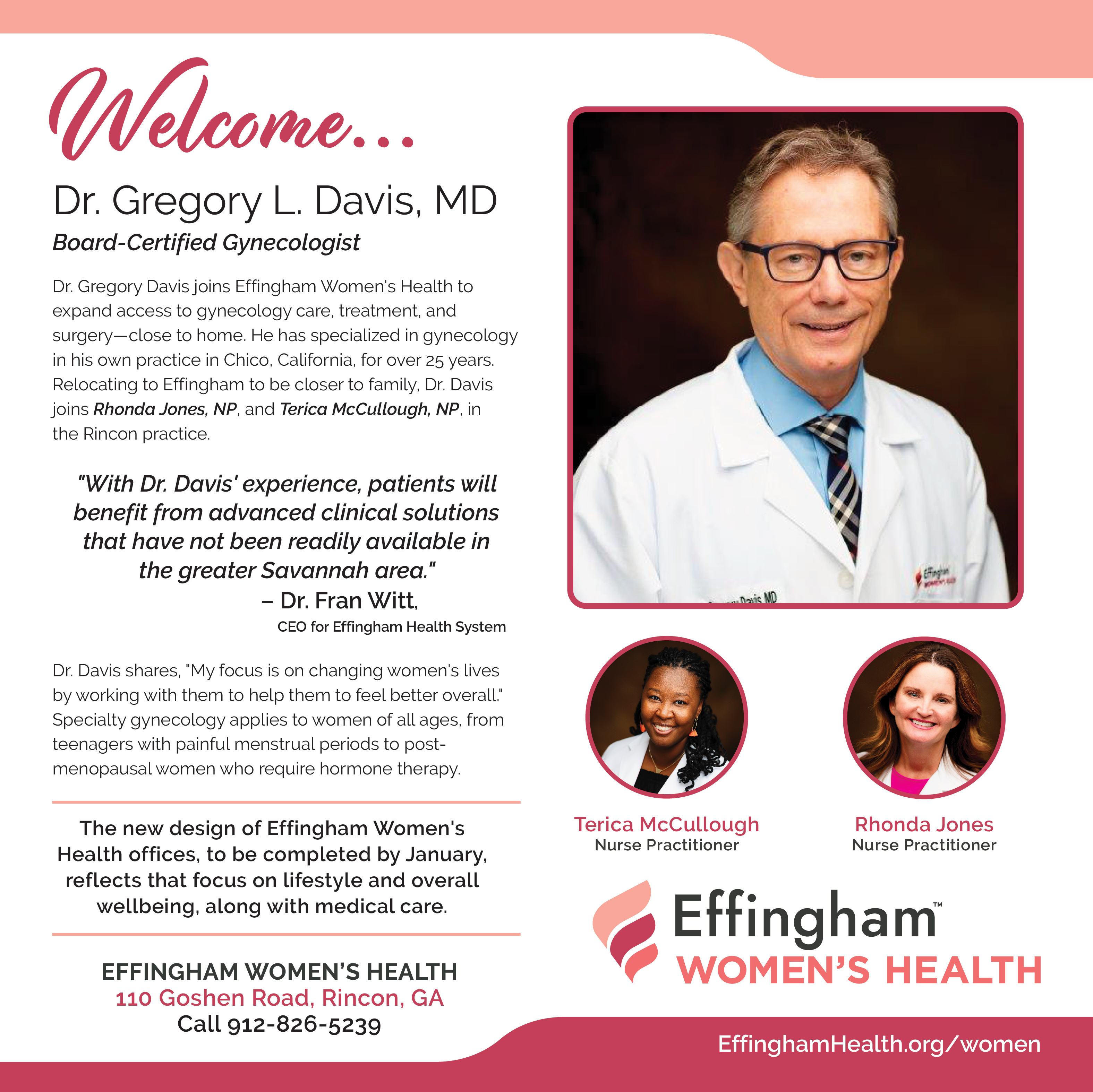 Best Fibroid Doctors in Ferndale Perth thumbnail