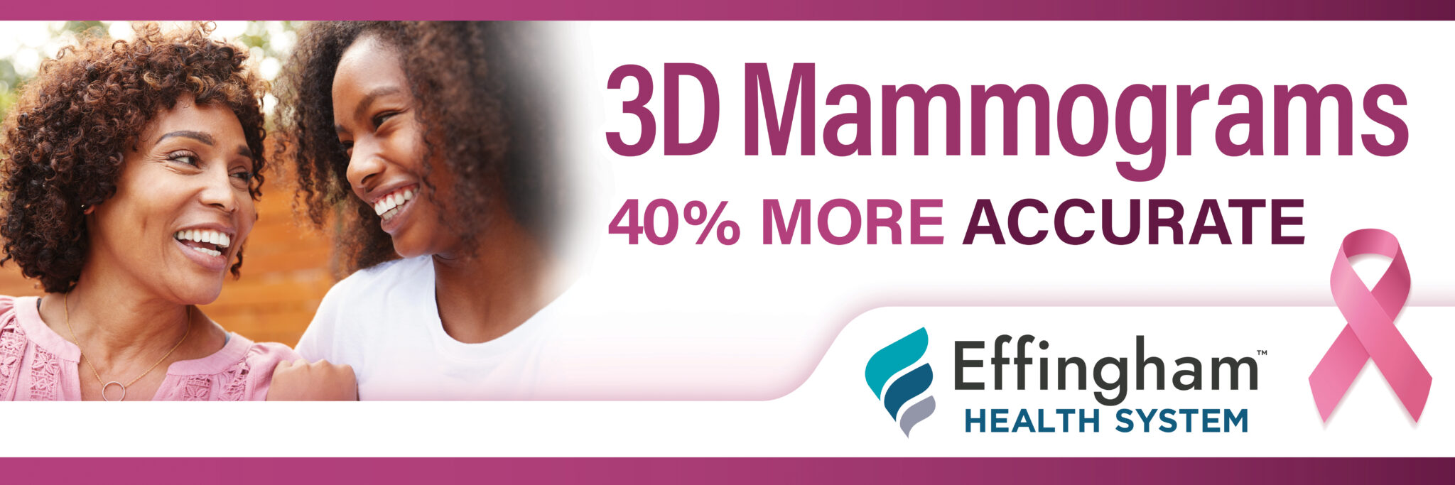 Effingham Women's Health Effingham Health System