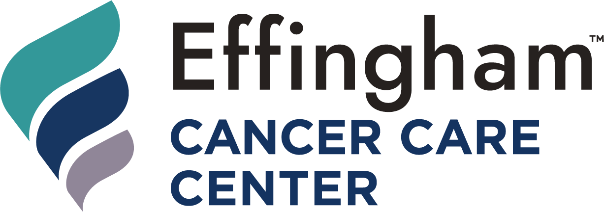 Expanding the Effingham Cancer Care Center - Effingham Health System