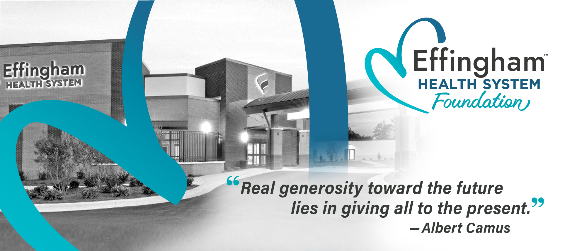 Effingham Health System Foundation