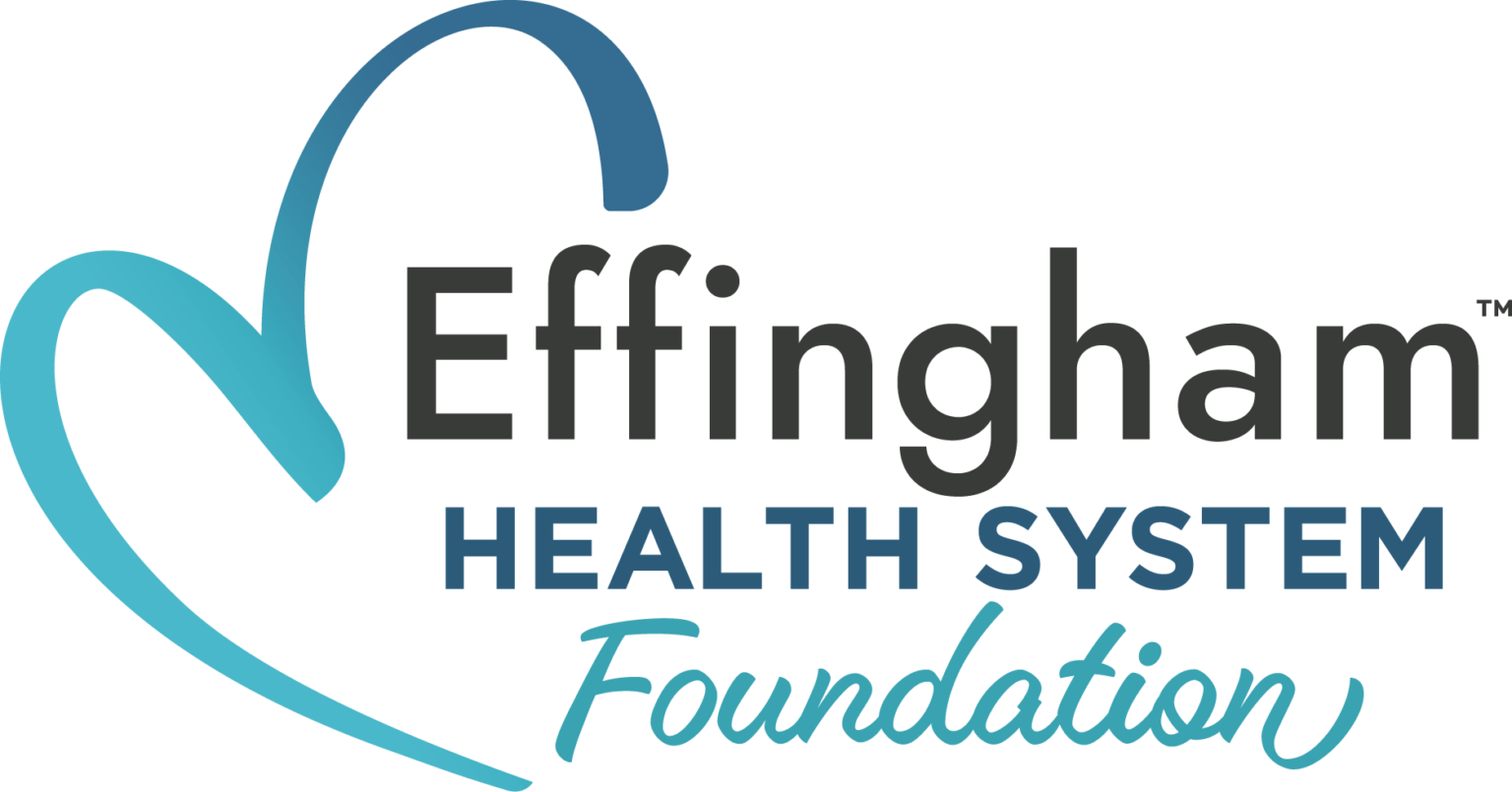 About EHS Foundation Effingham Health System