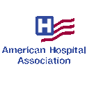 AHA Rural Health Services Committee names 2023 leaders