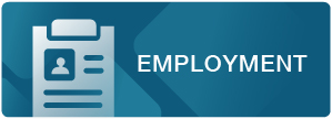 Employment