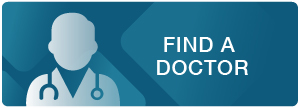 Find a Doctor