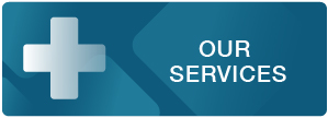 Our Services