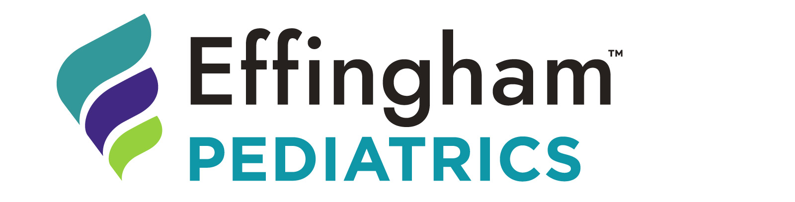 Effingham Pediatrics