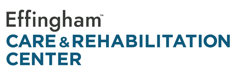 Care & Rehabilitation Center