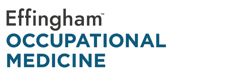 Occupational Medicine