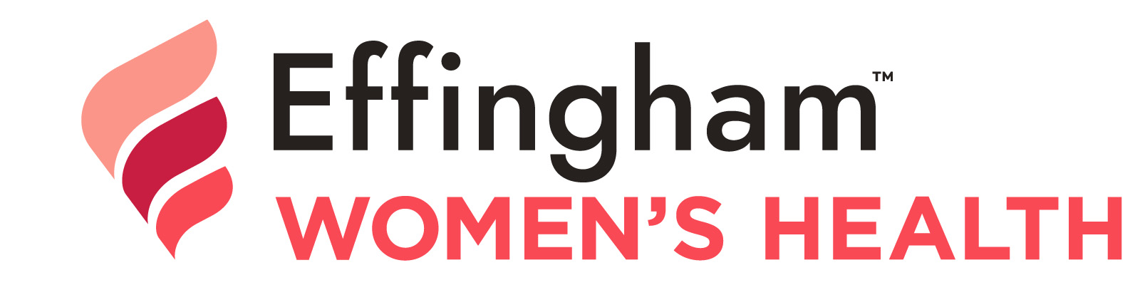 Effingham Women's Health
