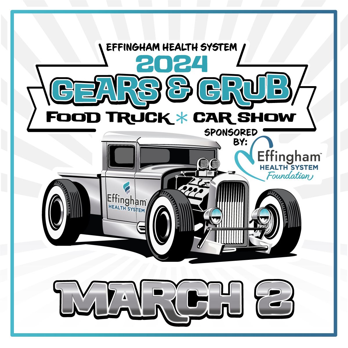 EHS Foundation Events Effingham Health System