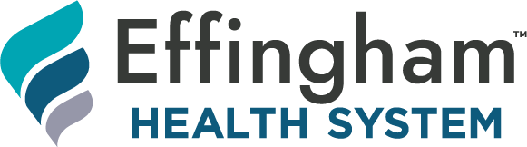 Effingham Health System