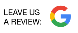 Leave us a Google review