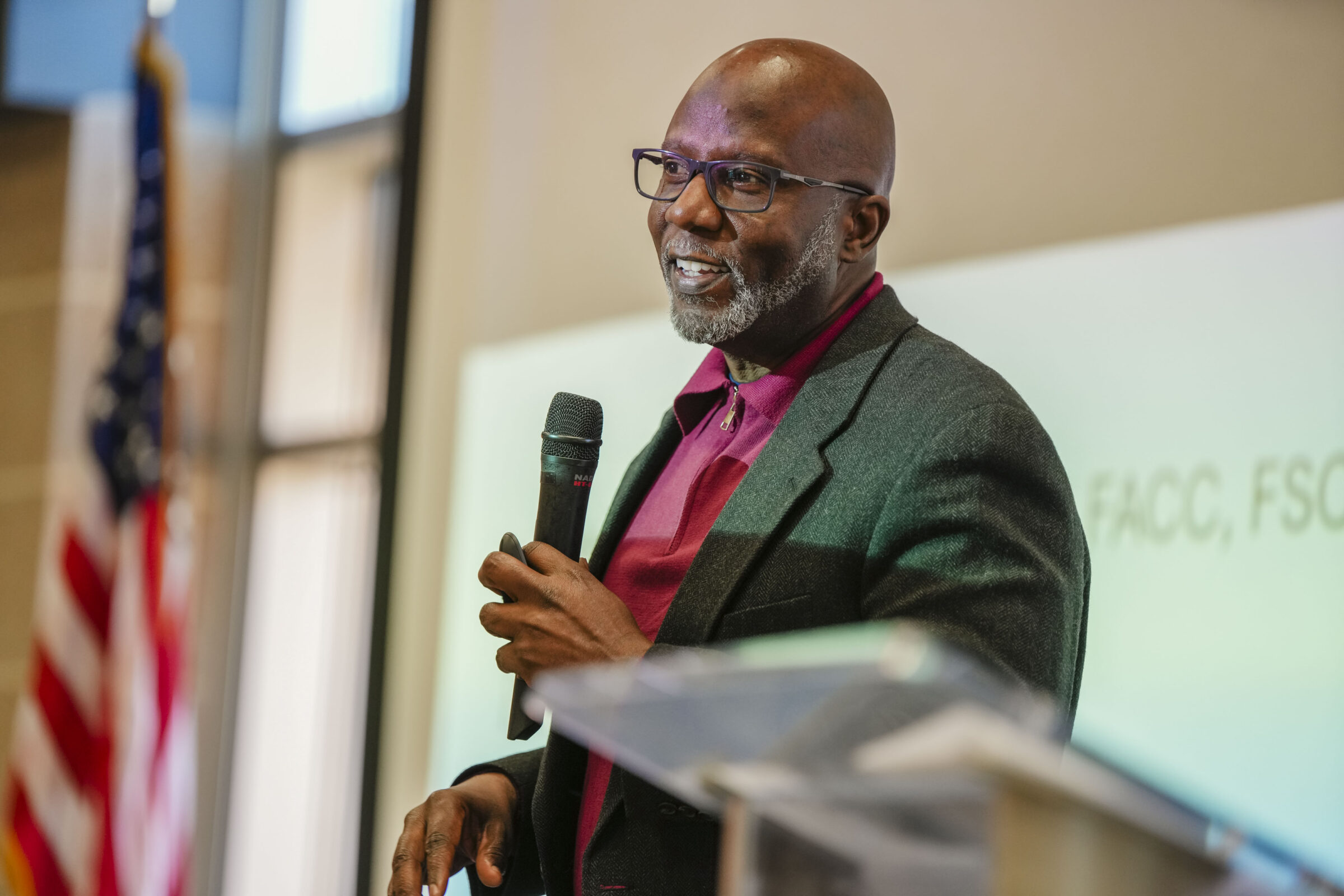 Aging Young: Heart Health Lunch and Learn 2026