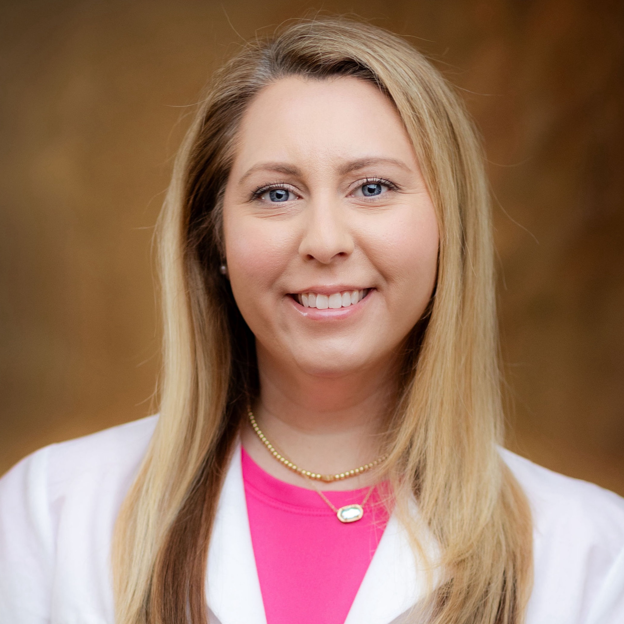 Vargas, Jessica, R., FNP-C